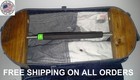 Pant Waistband Stretcher - Heavy Duty - 30  To 59  Range 