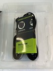 Tactacam Defend Solar Panel Cellular Security Camera Built-in Battery Backup