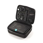 Tilta Nucleus Nano Ii Wireless Lens Control System With Power Handle Kit