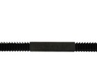 New Jawco Nu-thred No  8 0 80-3 00mm Thread Restoring Metric File  8