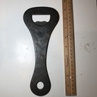 Vintage Bottle Beer Opener Large 9   Pub Bar Tavern Wall Hanger Made In Italy