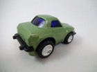  79 Zee Zylmex Speed Demons Mercedes Grn Tomy Takara Choro Q Tonka Penny Racers
