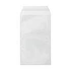 Vault X Exact Fit Slab Sleeves  100 Pack  For Psa Cgc Mgc Graded Cards