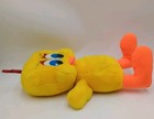 Vintage Tweety Plush Warner Bros  Tweety Bird Plush Doll Looney Tunes 15 