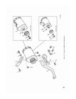 1960-1978 Jeep M151 Parts Book Manual Tm9-2320-218-20p Illustrated Catalog