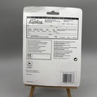 1997 Ertl John Deere Model 50 Tractor  5168 1 64 Scale Diecast New Farm Toy