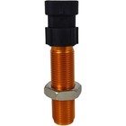 Speed Sensor Q21-6004 For Peterbilt Kenworth Freightliner Volvo Tachometer