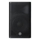 Yamaha Dxr12 Mkii Powered Pa Speaker