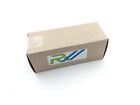 Cisco Compatible Acs-4330-rm-19   Rack wall Mount Kit For Isr 4330   4430