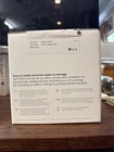Eero T011111 Poe 6 Ceiling wall Mounted Dual-band Wireless Access Point W180