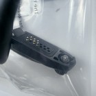 Universal Remote Speaker Mic For Motorola Two-way Radio Handheld Mic New