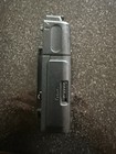 Sony Hvr-mrc1 Memory Recorder Unit For Hdv Camcorders