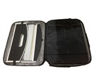 X-rite I1 Type Eye-one Pro Spectrophotometer 42 50 61  With Case