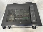 Yamaha Tsr-7850 7 2 Ch Dolby Atmos Dts Wi-fi Bt 4k Receiver  Black 