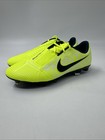 Nike Phantom Venom Elite Sg-pro Anti Clog Soccer Cleat Ao0575-718 Mens Sz 7-13