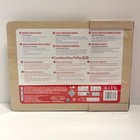 Melissa   Doug Farm Animals Wooden Chunky Puzzle Brand New Sealed