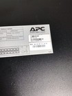Apc Ap7911 Switched 16x Iec 320 C13 30a 208v L6-30p 2u Rack Mounted Pdu