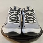Nike Air Ring Leader Low 2 Ii Shoes Mens Size 8 5 Basketball Sneakers 637380-100