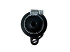 Uni Filter Up-121 Breather Filter Push-in 5 16  Up-121