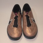 Nike Tiempo Legend 9 Club Ic Generation Pack Copper Da1189-810