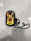 Bca Tracker Dts Avalanche Backcountry Access Transceiver Beacon