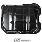 Engine Oil Pan   Gasket For 05-16 Chrysler Dodge Hyundai Jeep Kia 2 0l 2 4l               