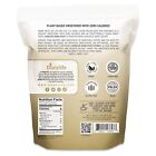 Durelife Organic 100  Pure Monk Fruit Extract Powder 10 Oz