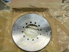 International Dt466 Crankshaft Damper 1808800c1 Dt466e Vibration Damper 