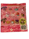 New Series 1 Smooshy Mushy Besties Sealed Yummy Scented Munchies 2017