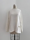        90s Vintage Shelter Shirt   Punk Hardcore Youth Of Today Fugazi Minor Threat