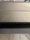 Yamaha Ypg-235 76 Key Portable Grand Digital Piano Keyboard Beginners Kit
