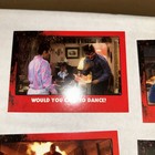 Fright Rags Exclusive Cards Film Facts Friday The 13th 5 Card Lot 