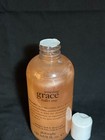 Philosophy Amazing Grace Ballet Rose Shampoo Bath Shower Gel 8 Oz New   Sealed