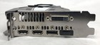 Asus Nvidia Geforce Gtx 1060 3gb Gddr5 Graphics Card  ph-gtx1060-3g 