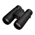 Nikon Monarch M5 12x42 Binocular Nikon Lens Pen Harness Elite