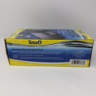 Tetra Whisper Ap Deep Water Aquarium Air Pump Ap 300  for Tank Up To 300 Gallon 