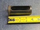 Ea 1-1 4  Id 1-1 2  Od 68-13 C Bushing Sleeve Boring Bar Tool Holder 1 25 1 5