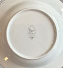 Christian Dior Dior Rose China Place Setting