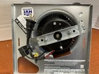 Broan-nutone S9701516 Motor Blower Fan