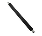 Ink Rubber Roller Set For Heidelberg Gto 52 Offset Printing Press Set Of 9