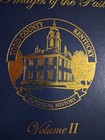 Images Of The Past Todd County Ky Pictorial History Volume Ii 2003 Limited