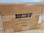 71005 - Vance   Hines - Vo2 Air Intake  Naked Hd Softail 00-15  dyna 99-07
