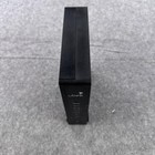 Ubee Ubc1322 Cable Modem Router Dual-band Wifi Voice Emta 4-port Gateway Altice