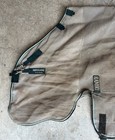 Horseware Rambo Fly Buster Vamoose Sheet W neck Cover  75 - Light Use  But Dirty