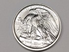 2017 Palladium  25 American Eagle Uncirculated Condition