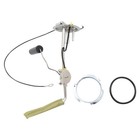 Fuel Gas Tank With Sending Unit Kit For Chevrolet Gmc Pickup Truck New
