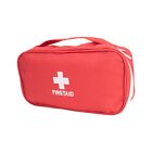 Skin Stapler Kit - Wound Care Trauma Kit  15 Pieces