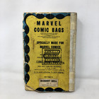 The Comic Book Price Guide  4 Overstreet 1974 Softcover 4th Edition Marvel   Dc