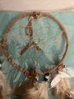 Dream Catcher Handmade Lokota Tribe  sioux   new 