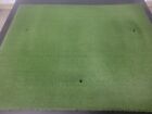 4  X 5  Rawhide Commercial Golf Practice Driving Range Mats  c Grade 